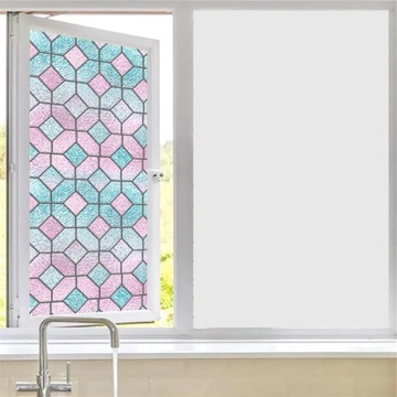 goc/privacy , Радужное окно цепляется,