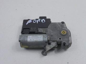 FORD EXPLORER II SILNICZEK SZYBERDACHU 0390201661