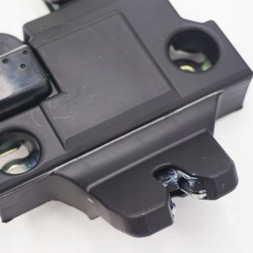 PRO TOYOTA CAMRY 2007 2008 2009 2010 2011 64600-06