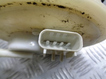 ČERPADLO PALIVA CHRYSLER PT CRUISER 05278483AE