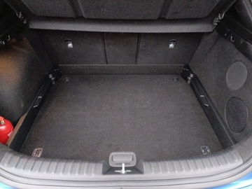 Kia XCeed Crossover Facelifting 1.5 T-GDi 160KM 2023 Kia XCeed 1.5 T-GDI Business Line DCT 1.5 T-GDI 16, zdjęcie 13