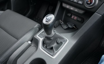 Kia Sportage III SUV Facelifting 1.7 CRDi 115KM 2016 Kia Sportage 1,7 CRDI 115 KM BI-Xenon Nawigacja Kamera asystent 1.7 Diesel, zdjęcie 14