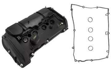POKRYWA ZAWORÓW BMW 1 114i 116i 11- 3 316i 320i 1.6 , MINI N13 N16 N18