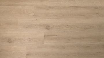 Panele Winylowe LVT ParquetVinyl Mantaro INCA 34