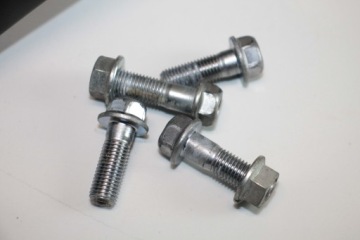 HONDA CBR 1000RR 1000 RR SC59 12-16 ЗАДНИЙ БАГАЖНИК