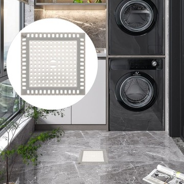 СЛИВНАЯ КОРЗИНА НА ПОЛУ СЛИВНАЯ ПРОБКА ВАННА