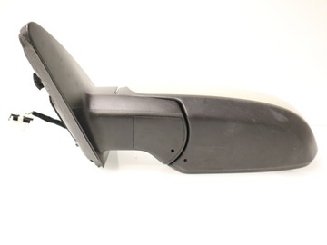 KIA SORENTO 2 (2009-2016) 5/3 PIN _ ORIGINÁLNÍ EVROPA