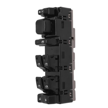 Выключатель стеклоподъемника со стороны водителя CL быстрого реагирования