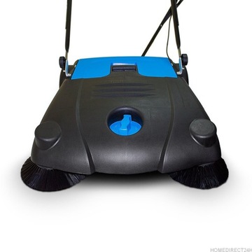 ПРОМЫШЛЕННЫЙ МОЩНЫЙ РУЧНОЙ ПЛАНИРОВЩИК САДОВ