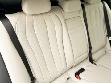 Mercedes Klasa E W214 Sedan 2.0 220d 197KM 2025 E Klasa 220 d 4-Matic AMG 2.0 (197KM) 2025, zdjęcie 11