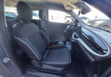 Fiat 2023 Fiat 500e Jak Nowy Promocja Elektryczny 95KM, zdjęcie 16