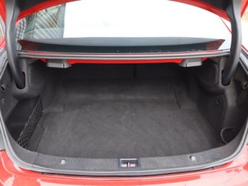 Mercedes Klasa E W212 Coupe 200 CGI BlueEFFICIENCY 184KM 2011 Mercedes E E 200, Salon Polska, Serwis ASO, zdjęcie 13