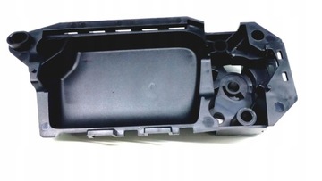 VOLVO XC90 korpus klamki wewn klapy bagaznika OE 3