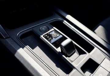 Cupra Formentor Crossover 2.0 TSI 310KM 2022 Cupra Formentor BEZWYPADKOWY Jeden wlasciciel JakNowy AutomatZAMIANA, zdjęcie 21