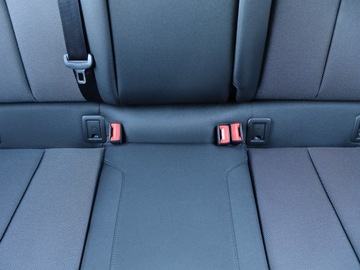 Audi Q2 2024 Audi Q2 30 TFSI, Salon Polska, 1. Właściciel, zdjęcie 9