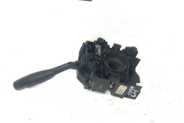 KROUŽEK VÝZTUHA ŘÍDÍCÍ MITSUBISHI COLT V (CJ_ CP_) M80G21E90 1.6L