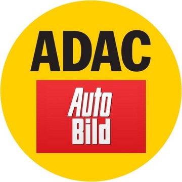 4x летние шины 255/45R20 Nexen NFera RU1