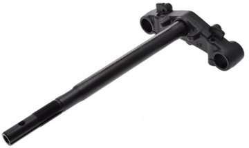 LONGJIA LJ50QT-9M 50 125 sztyca półka NOWA