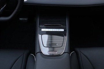 Omoda 5 1.6 T-GDI 147KM 2025 Omoda 5 1.6 T, Serwis ASO, Automat, VAT 23%, zdjęcie 15