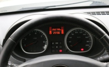 Dacia Duster I SUV 1.6 16V 105KM 2012 Dacia Duster Dacia Duster LPG Klima Zadbany Gotowy do jazdy 1.6, zdjęcie 16