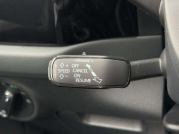 Skoda Kodiaq I SUV Facelifting 2.0 TSI 190KM 2023 Skoda Kodiaq Matrix, Hak, Keyless, Wentylacja, Asystenci 2.0 Benzyna 190KM, zdjęcie 23