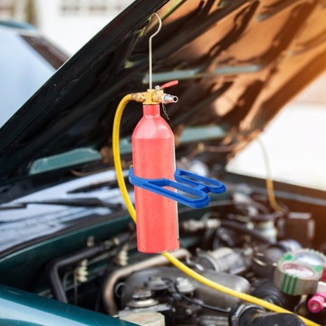 Otwieracz do butelek otwieracz do słoików samochód mężczyzna