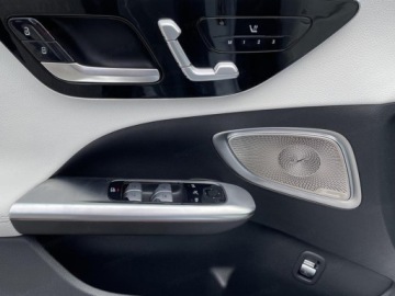 Mercedes Klasa C W206 2025 C Klasa 220 d 4-Matic AMG Estate 2.0 (197KM) 2025, zdjęcie 9