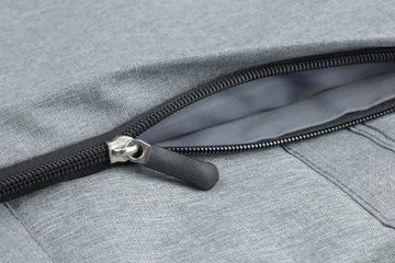 СУМКА ДЛЯ НОУТБУКА 14-15,6 КРЫШКА BROADCAST