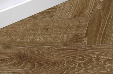 Панели «елочка» Дуб Балеарский 622