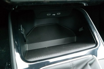 Skoda Fabia IV 2025 Škoda Fabia Skoda Fabia Edition 130 1.0 TSI 115, zdjęcie 19