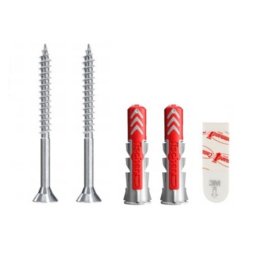 НАБОР ДЕРЖАТЕЛЕЙ ДЛЯ ОРНИТОПТЕРА DUNE НАБОР 10327 + ДЕРЖАТЕЛЬ ДЛЯ МИНИФИГУРКИ