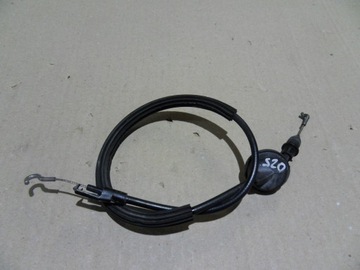 LINKA ZAMKA VOLKSWAGEN 893862113