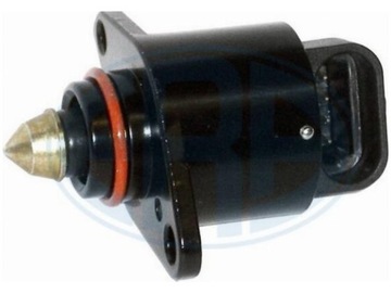 MOTOR KROKOVÝ CHEVROLET REZZO 2.0 05-09 EVANDA 05-06