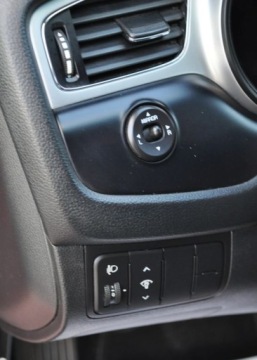 Kia Proceed 2014 Kia ProCeed Benzyna Klimatyzacja 1.4 Benzyna 100KM, zdjęcie 16