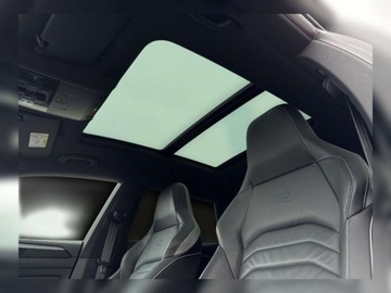 Volkswagen Arteon Fastback Facelifting 2.0 TDI 200KM 2023 Volkswagen Arteon Shooting Brake TDI 4Motion 200KM R-Line Webasto Panora, zdjęcie 24