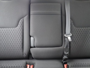 Jeep Compass II SUV 1.4 MultiAir 140KM 2017 Jeep Compass 1.4 MultiAir, Salon Polska, zdjęcie 9