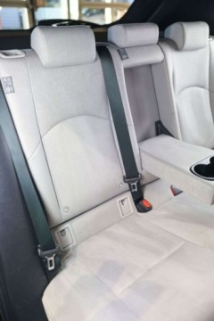 Lexus UX 2021 Lexus UX 250h GPF Business Edition AWD 2.0 Hybryda 152KM, zdjęcie 12