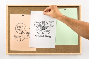 ПРОБКОВАЯ ДОСКА, ДЕРЕВЯННАЯ РАМА 80х60 + ШПИЛЬКИ