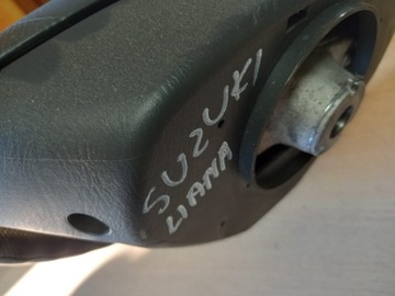 LIANA VOLANT ULOŽENÍ AIRBAG GS120-00290 B