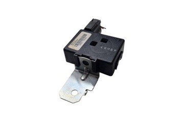 RELÉ MITSUBISHI OUTLANDER II (CW_W) 8637A114 2.3L DIESEL 115KW 2014