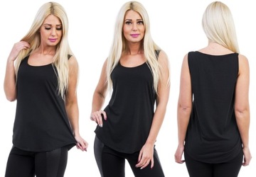 B275 ФУТБОЛКА-БОКСЕР СВОБОДНАЯ ЦВЕТА (38-56), размер 44