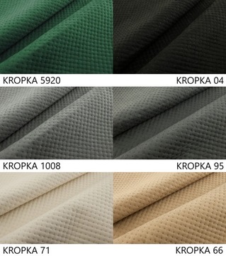 МИКРОФАЗНАЯ ОБИВОЧНАЯ ТКАНЬ, СТЕГАНЫЙ МАТЕРИАЛ