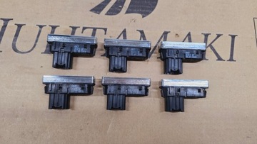 MONDEO MK4 07-10 S-MAX MK1 GALAXY 06-10 ПЕРЕКЛЮЧАТЕЛЬ ESP PDC ДАТЧИК