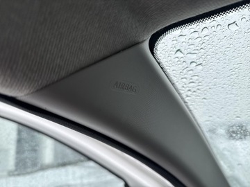 Toyota Aygo II Hatchback 5d 1.0 VVT-i 69KM 2016 Toyota Aygo 1.0 VVT-i X II (2014-) 1.0 VVT-i X, zdjęcie 19