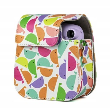 Чехол для корпуса FujiFilm INSTAX Mini 11