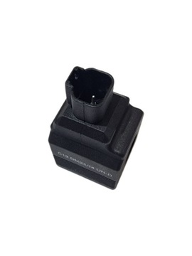 JCB 717/20262 OEM катушка блока клапанов