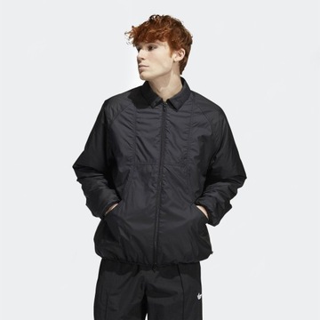 КУРТКА АДИДАС