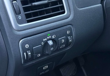 Volvo S80 II 2014 Volvo S80 2.0 Diesel 163 Km D4 2.0 Diesel 163KM, zdjęcie 19