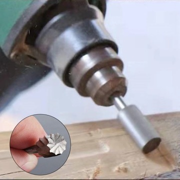 ФРЕЗА ДЛЯ СТАЛИ ФРЕЗЫ ПО МЕТАЛЛУ ДЛЯ МИНИ-ШЛИФОЧНЫХ СТАНКОВ МИНИ-ШЛИФОВАЛЬНЫЕ СТАНКИ ДЛЯ МИНИ-ШЛИФОЧНЫХ СТАНКОВ