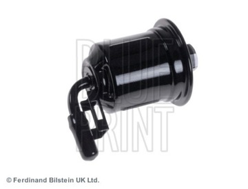 BLUE PRINT ADT32345 FILTR PALIVA